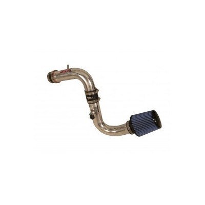 Leon III 09/- & Golf MK6 1.4 TFSI Cold air intake system (VAG models)