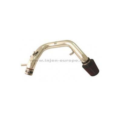 Corolla 1.6L VVTi 01/- Cold air intake system