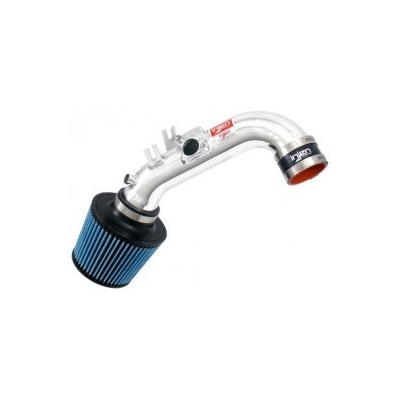 Corolla S 1.8L VVTi '01-'02 Short ram intake system