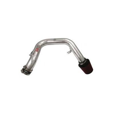 Corolla S 1.8L VVTi '01-'02 Cold air intake system
