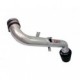 MR2 SPYDER '00-'02 Short ram intake system