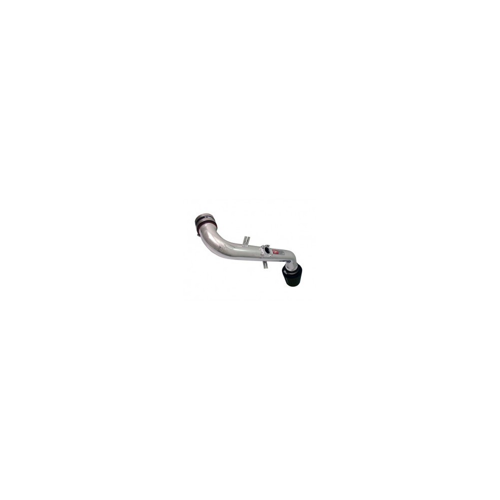 MR2 SPYDER '00-'02 Short ram intake system