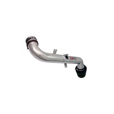 MR2 SPYDER '00-'02 Short ram intake system