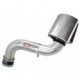 Celica '94-'99 1.8L ( T20 ) Short ram intake system