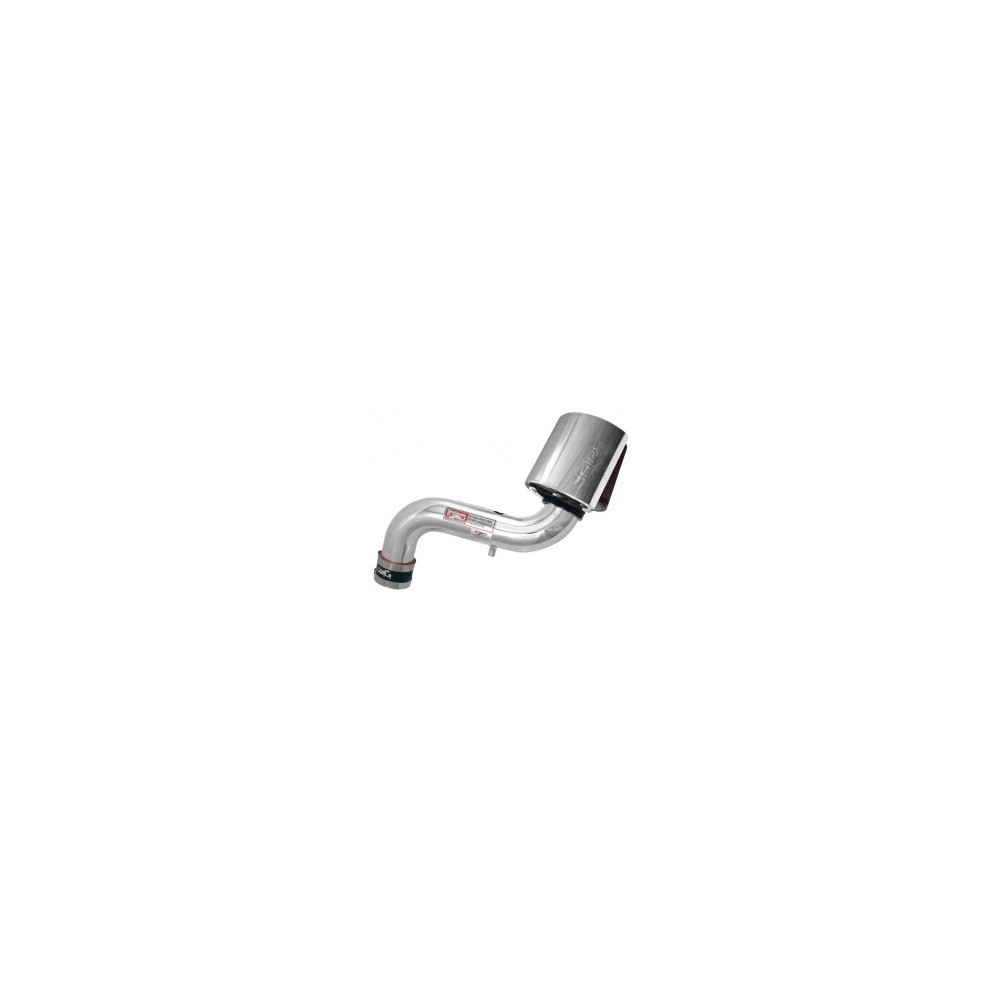 Celica '94-'99 1.8L ( T20 ) Short ram intake system