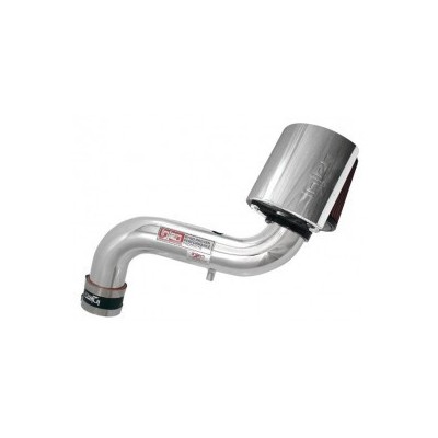Celica '94-'99 1.8L ( T20 ) Short ram intake system