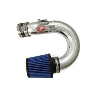 Celica GT '00-'03 ( T23 ) Short ram intake system