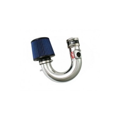 Celica GTS '00-'03 Short ram intake system