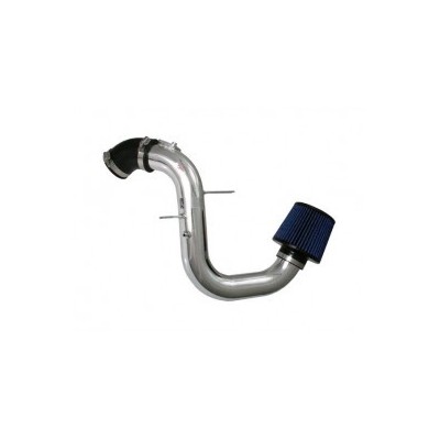 Celica GTS '00-  Cold air intake system