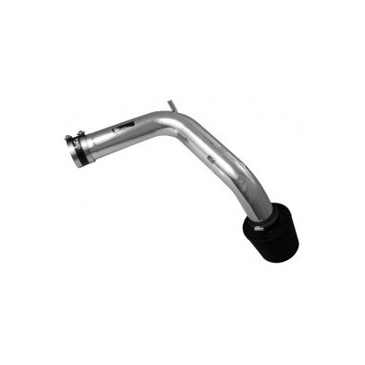 Golf IV 02/- R32 V6 Cold air intake system