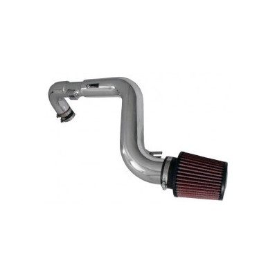 A3 09/- & Golf 5 03/-  & TT 07/-  2.0 Gti Short ram intake system