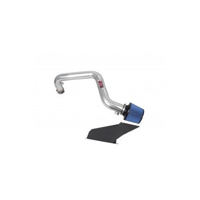 Golf 6 GTI 2.0L Tsi 4 cyl. Short ram intake system