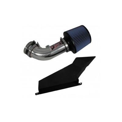 Golf 6 09/- 2.0 GTD Short ram intake system