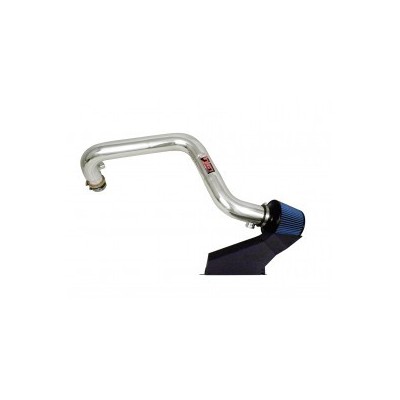 Scirocco 2.0L Tsi 4  Cold air intake system