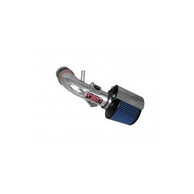 3 '09/- 2.3 Turbo MPS Short ram air intake system