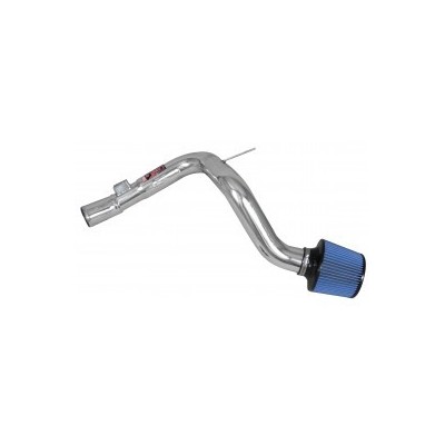 Juke 09/- 1.6L CVT Turbo Cold air intake system