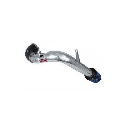 Camaro 3.6L V6 6 M/T POWER-FLOW intake System