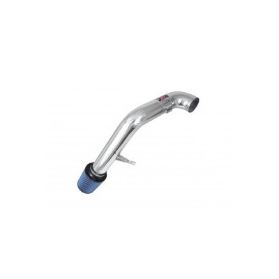 Camaro 6.2L V8 6 M/T POWER-FLOW Cold Air intake System