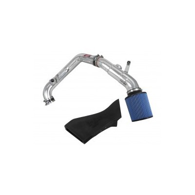 135i/335i 3.0 L6 2011 Short ram intake system