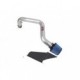 A3 2.0T 4 Cyl 2010 Cold air intake system