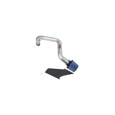 A3 2.0T 4 Cyl 2010 Cold air intake system