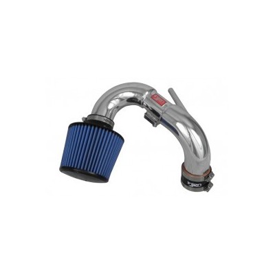 Prius 1.8L 09- Hybrid Short ram intake system