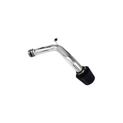 VW Golf IV V6 98/-  &  Leon Cupra V6 99- Cold air intake system
