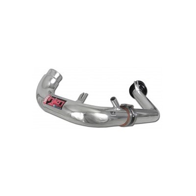 Fiat 500 1.3L Cold air intake system ( ECA520P)