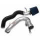 Lancer  08- 1.8/2.0L Cold air intake system