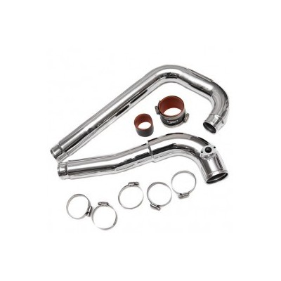 Genesis '10/- 2.0L L4 Upgrade Intercooler piping