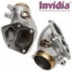 Lancer Evolution VII( I ) 01/- ( CPA ) Turbo elbow ( 3 inch) 76mm