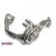Impreza GT GC8 96/01 Cross header ( Equal length )