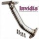 Up pipe invidia Impreza WRX GD-A 01/- Uppipe ( manifold )