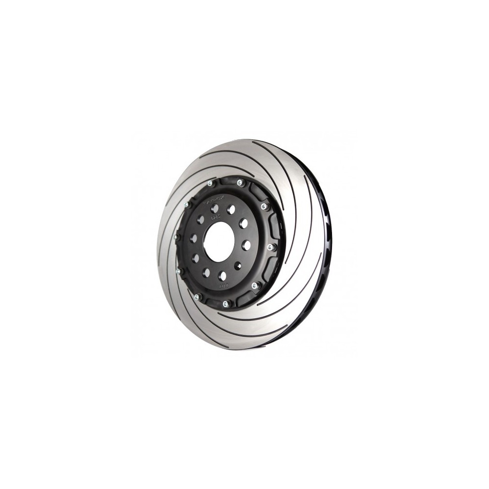 Disques sur bol pour Celica ST205