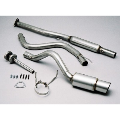 BUDDY CLUB PRO SPEC III EU DC2 TYPE R Integra