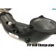 FTP B58 charge pipe