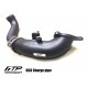FTP B58 charge pipe