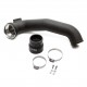 Cobb BMW N55 Charge Pipe