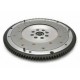 Volant moteur Fidanza 3.6Kg F20C Honda S2000