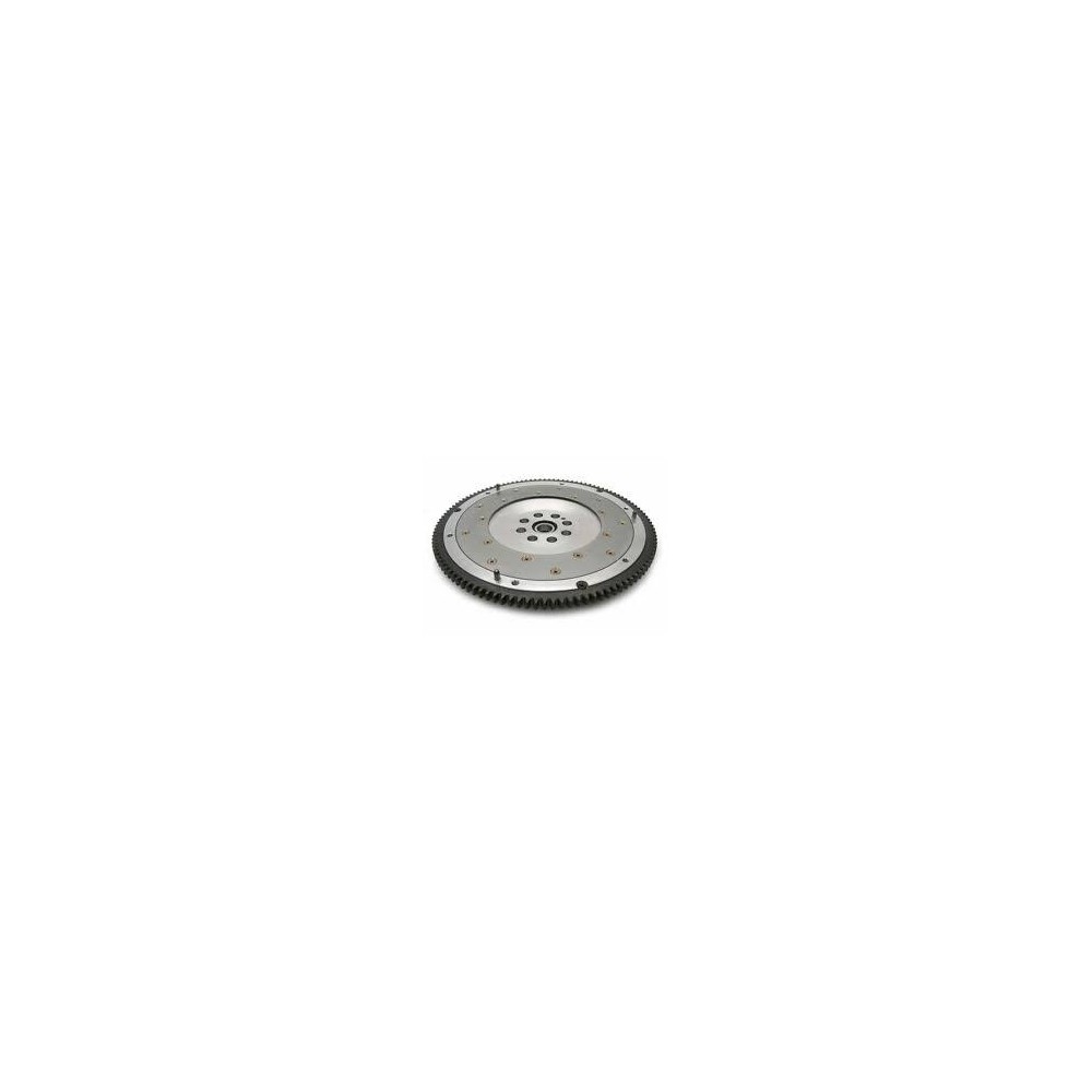 Volant moteur Fidanza 3.6Kg F20C Honda S2000