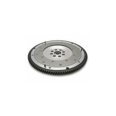 Volant moteur Fidanza 3.6Kg F20C Honda S2000