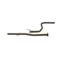 intermediaire 50mm Civic 96 00 3 hatchback