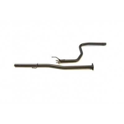 intermediaire 50mm Civic 96 00 3 hatchback EPUISE