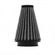 Cobb Ford Fiesta ST Intake Replacement Filter