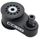 Cobb Ford Fiesta ST Rear Motor Mount