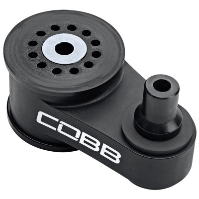Cobb Ford Fiesta ST Rear Motor Mount