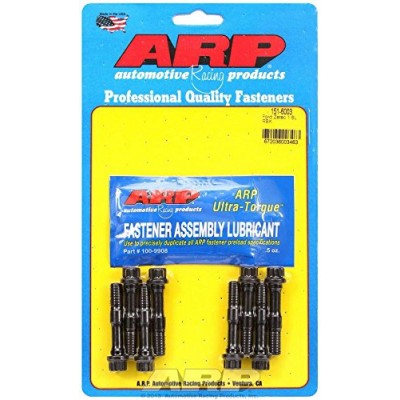 Ford Zetec 1.6L rod bolt kit