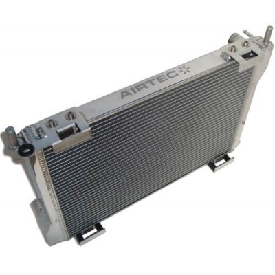 Radiateur alu Fiesta ST150