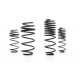 Cobb Ford Fiesta ST Sport Springs