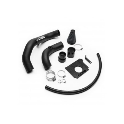 Cobb Ford Fiesta ST Intake System